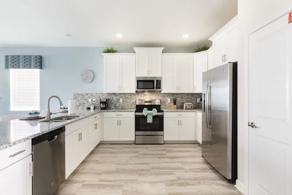 9042sid- The Retreat at Championsgate