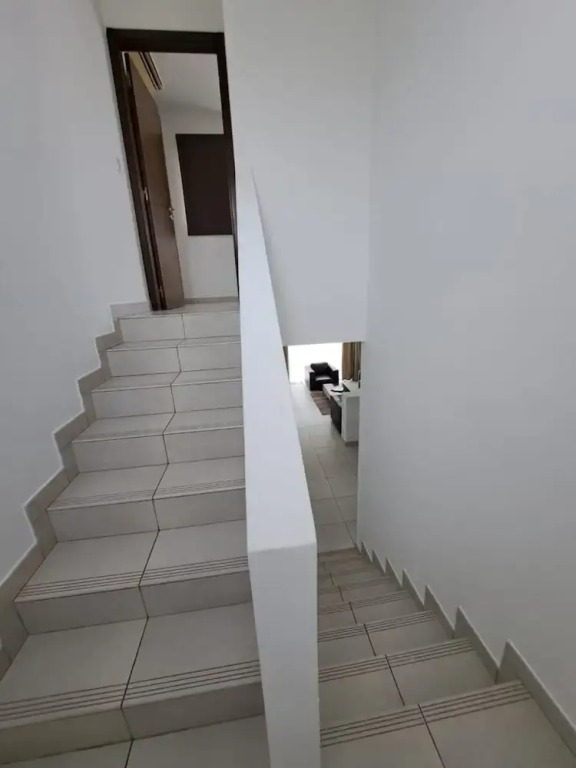 Spacious Family Friendly 3-bed Villa Dunas Resort