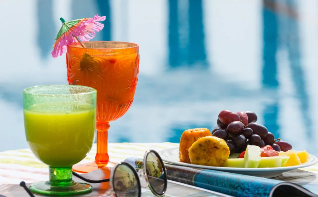 U Boutique Kinneret by the Sea of Galilee