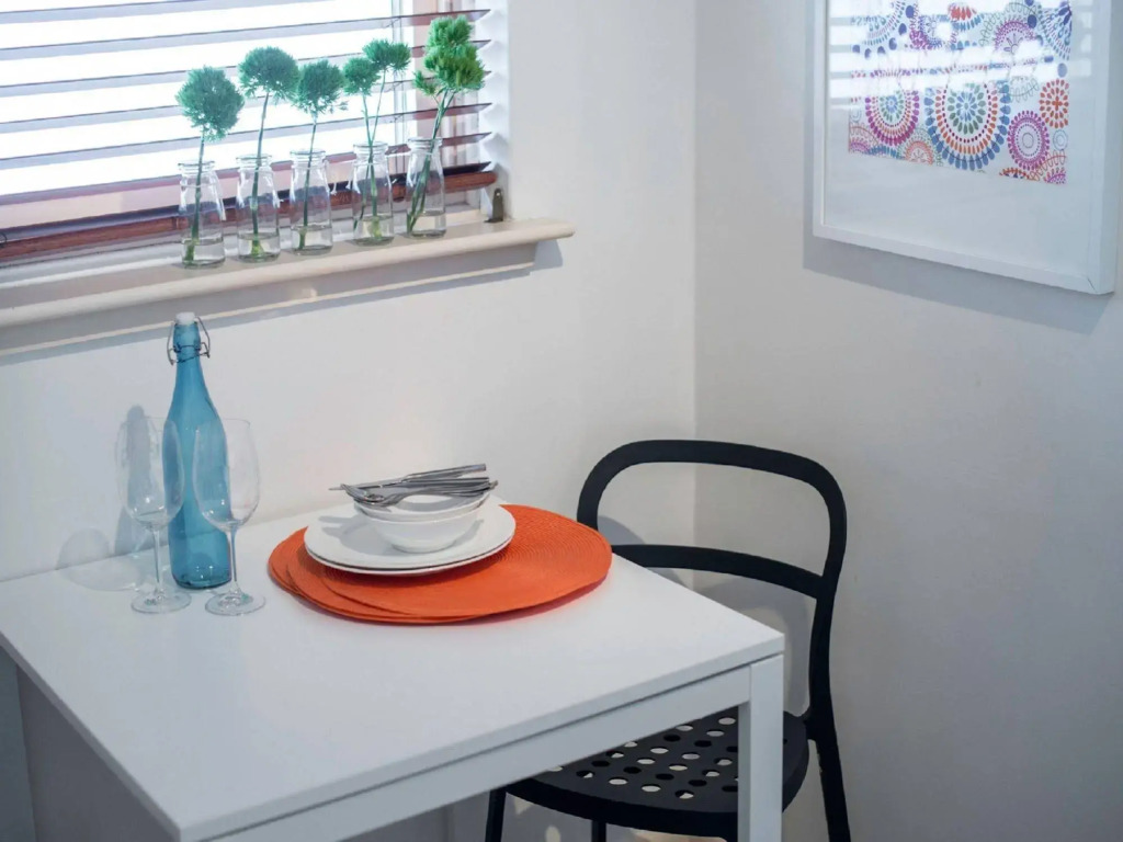 Apartment2c - Ormond