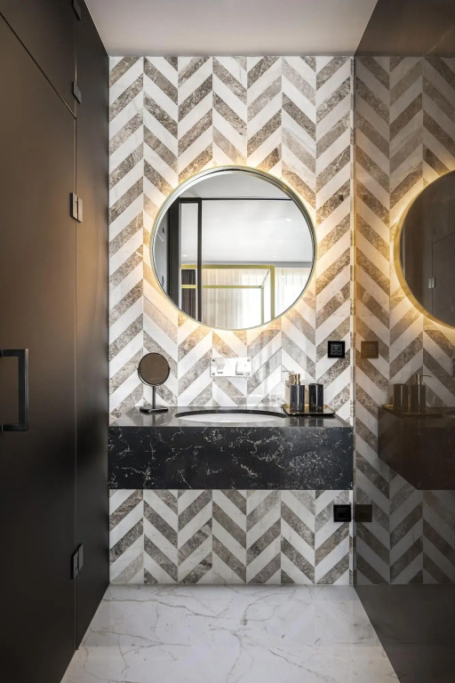 Lure Hotel & Spa