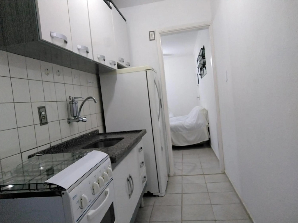 LA18-Bertioga, Próximo ao SESC, Riviera, Vista Linda, Indaiá
