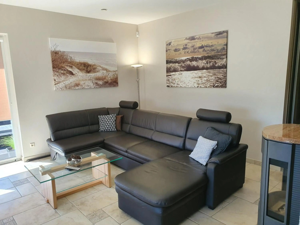 Jurates Villa