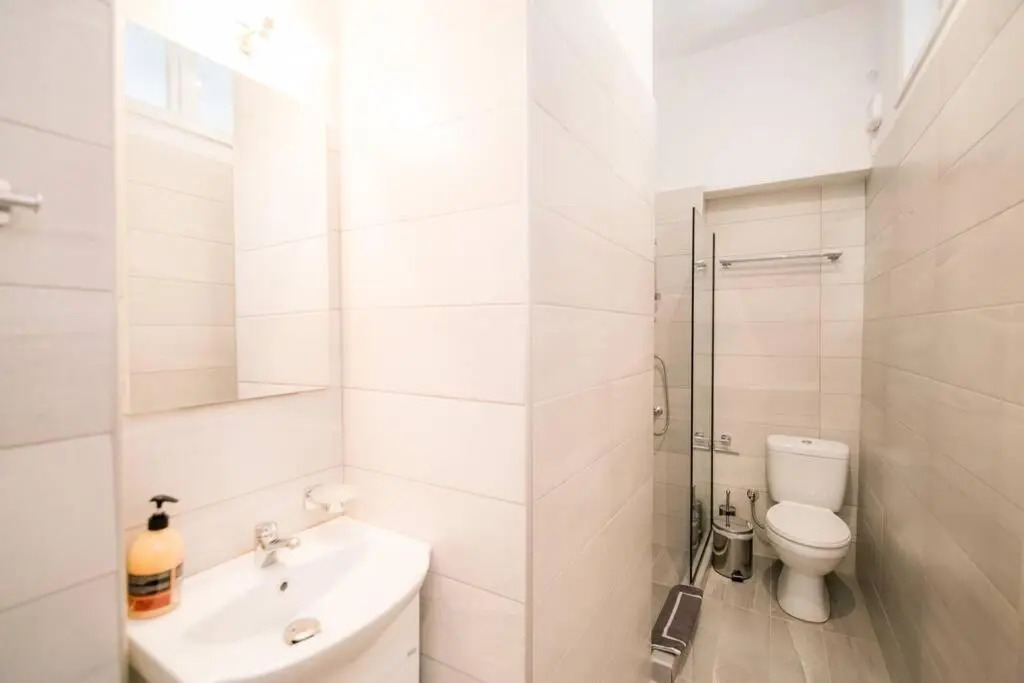 Belajo New Apartment !!