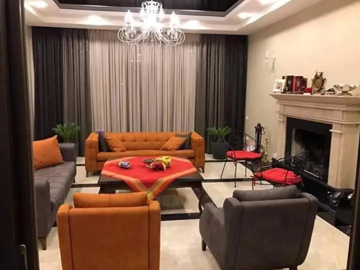 Gochas House 5