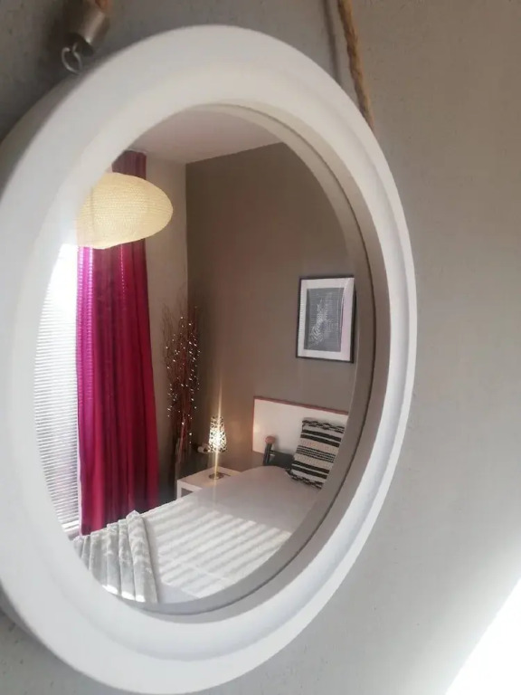 Apartments Villa Dona