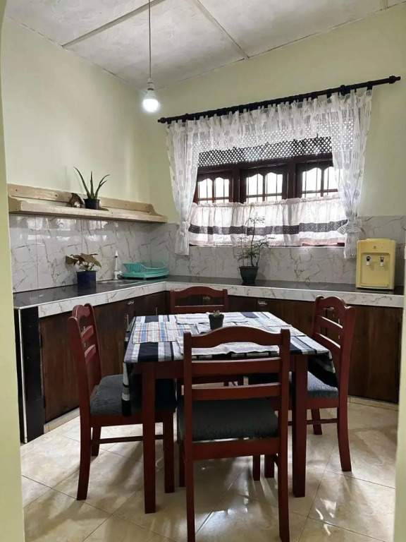 Shine Residence