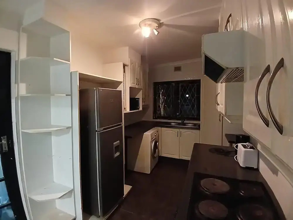 Cozy Margate Retreat Family Home With 2 Bedrooms