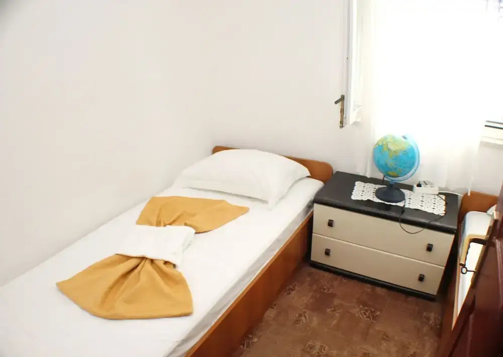 Sea View - Cosy & Comfortable - A2 Zaborke