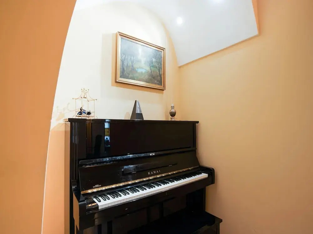 Pet-friendly Villa w/ Pool
