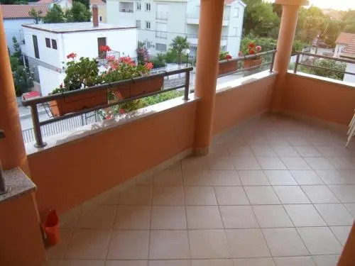 Apartments Juran Sukosan
