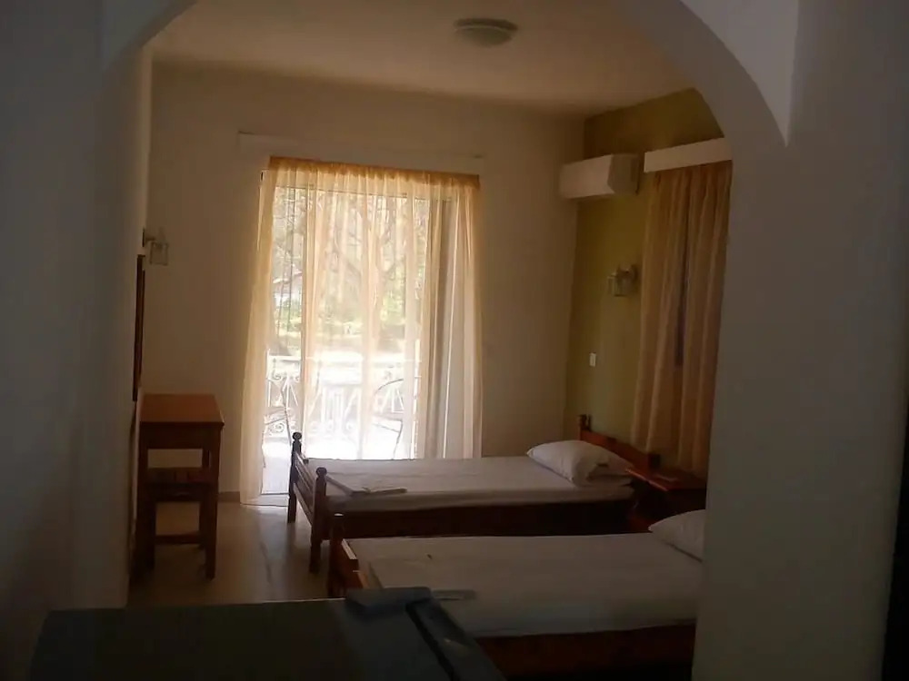 Elaia Resorts