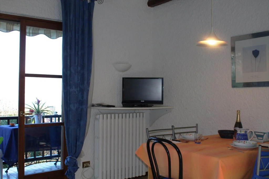 Casa Marica
