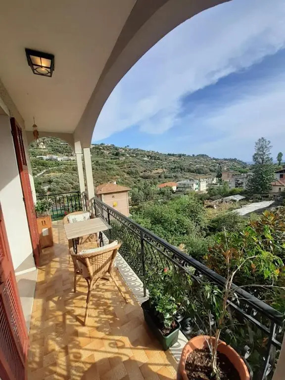 Appartamento a 2km dal mare Citra 008008-LT-0494