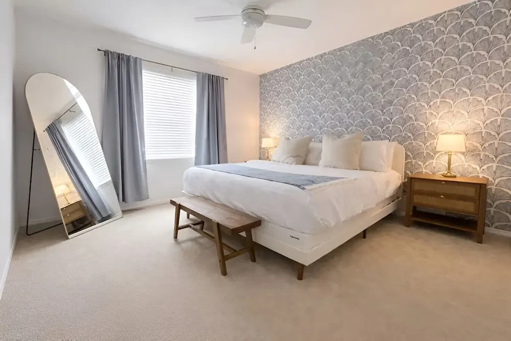 2717 Kathrynln Plano2 1BR