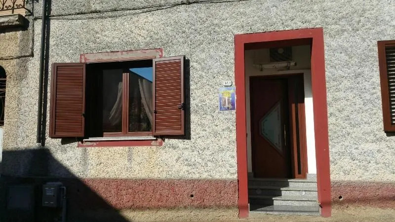 Sa Spendula B&B