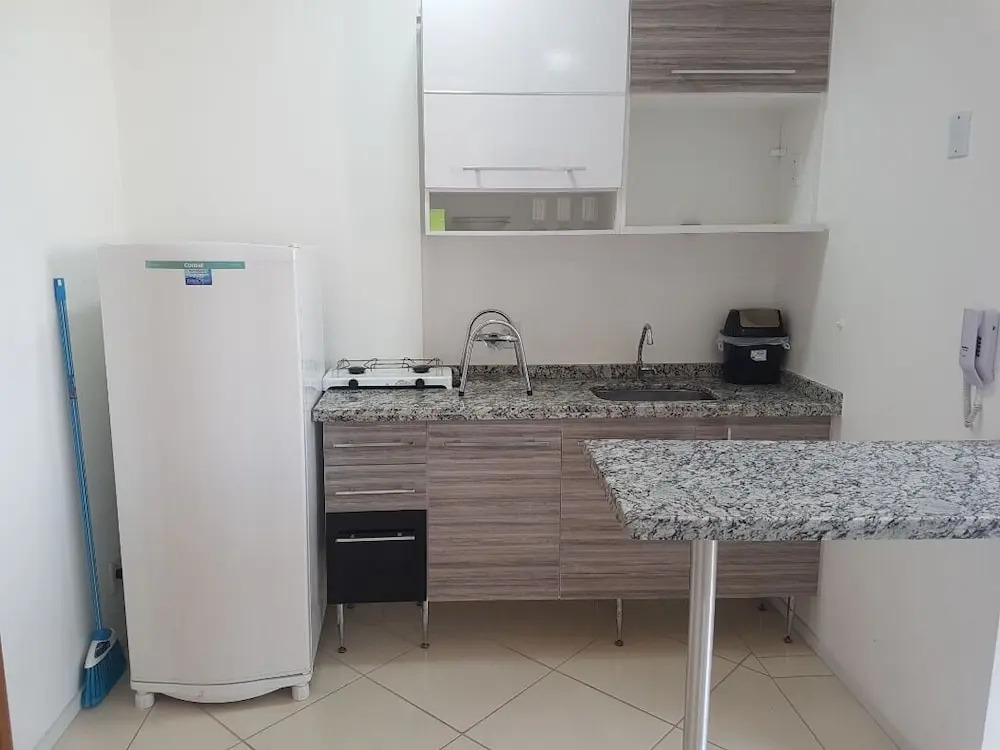 Spot São Carlos