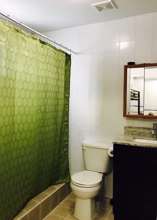 Garapan Guest House