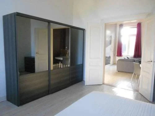 Lozana Lodging