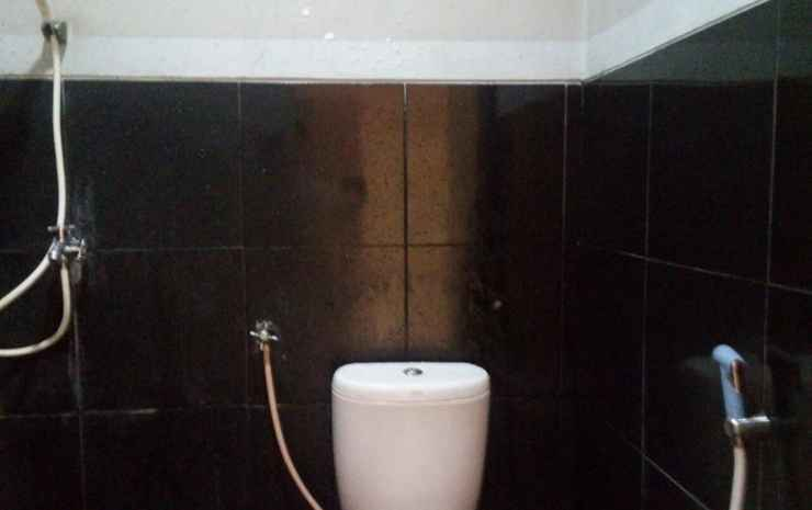 Hotel Transit Bekasi