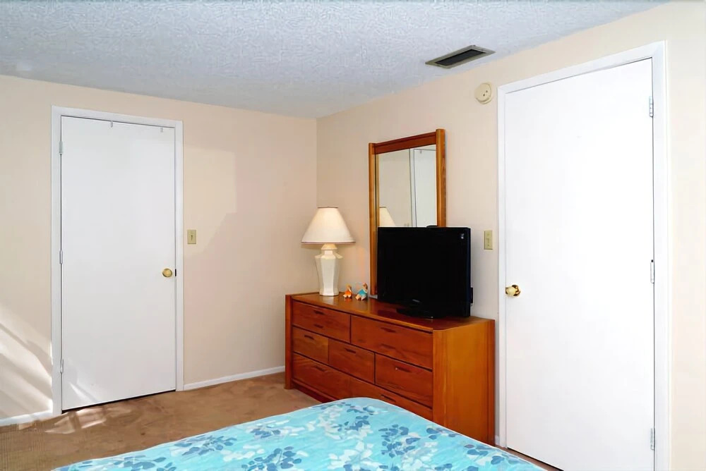Gladiolus House 2 Bedrooms 2 Bathrooms Home
