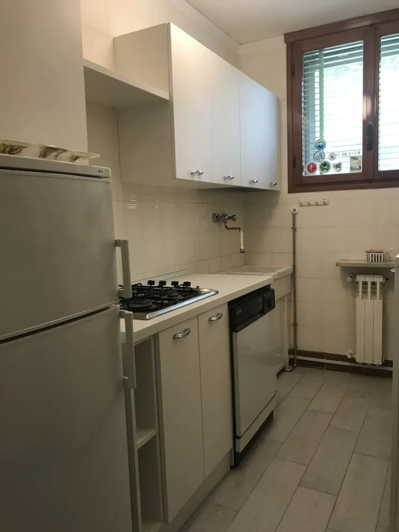 Casa Beretta
