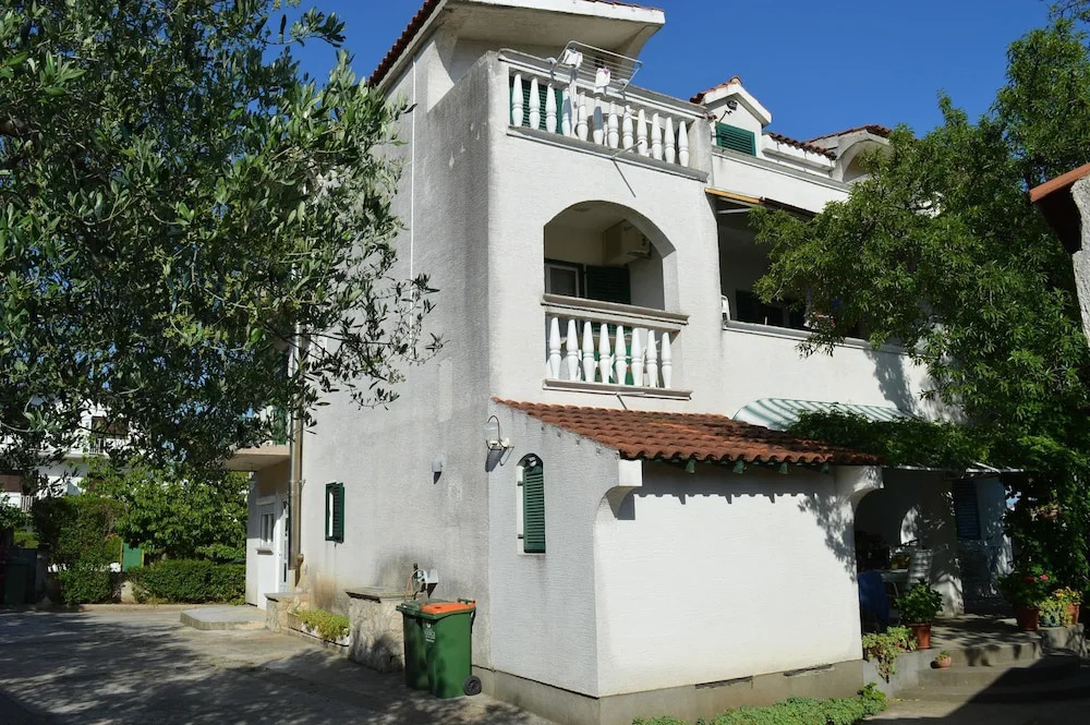 Guest House Joso