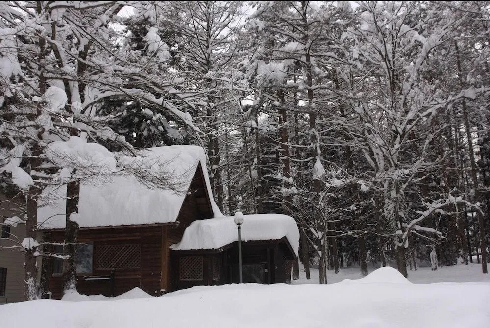Lodge Q