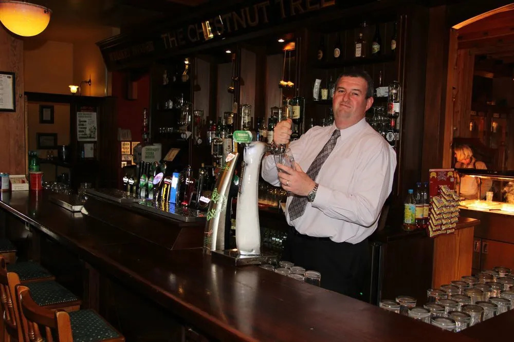 Rathkeale House Hotel