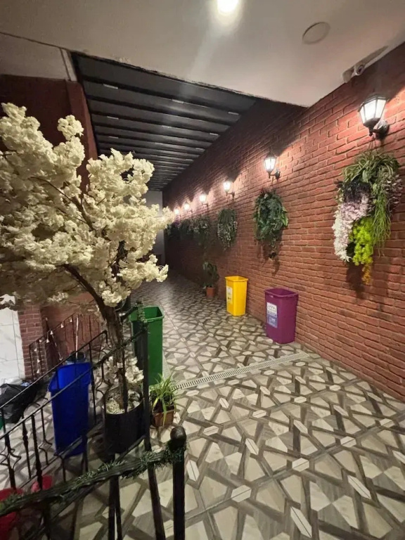 vera pansıyon