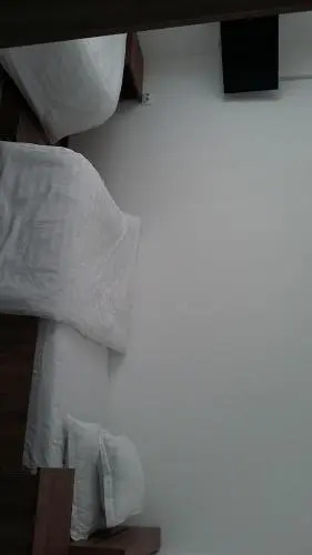 Sadafhotel