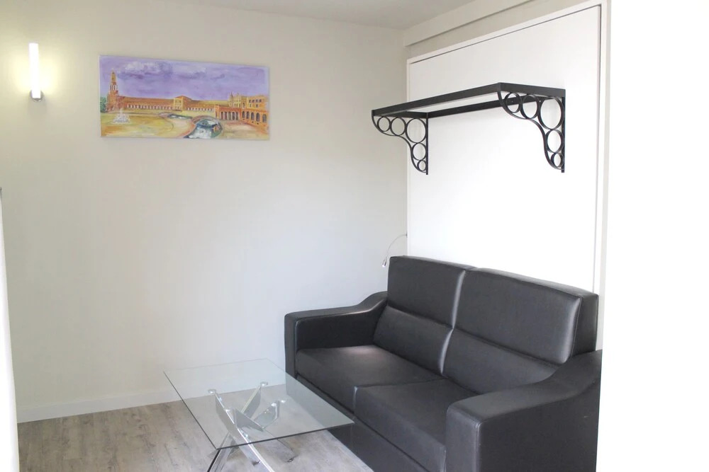 Apartamentos Centro Sevilla Arenal