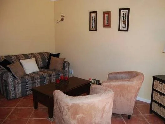 Bayview Lodge