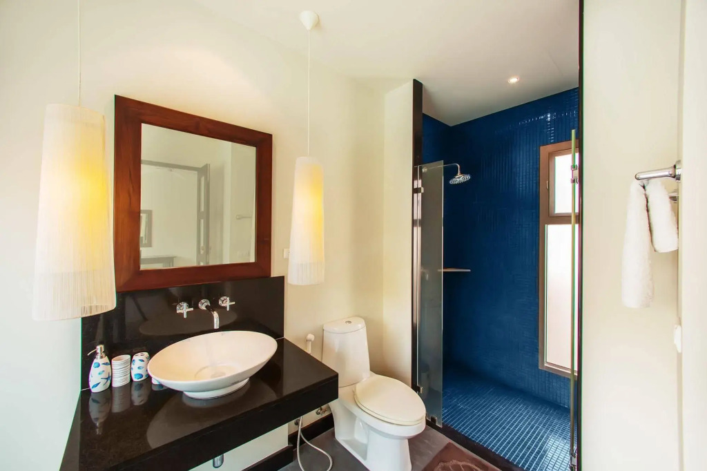 Onyx Villas by TropicLook