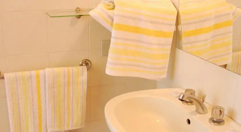 Residence Arianna