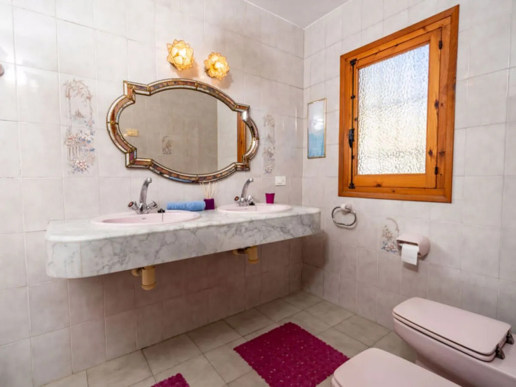House Amadorio Javea