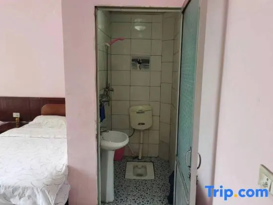 Xinyao Hotel