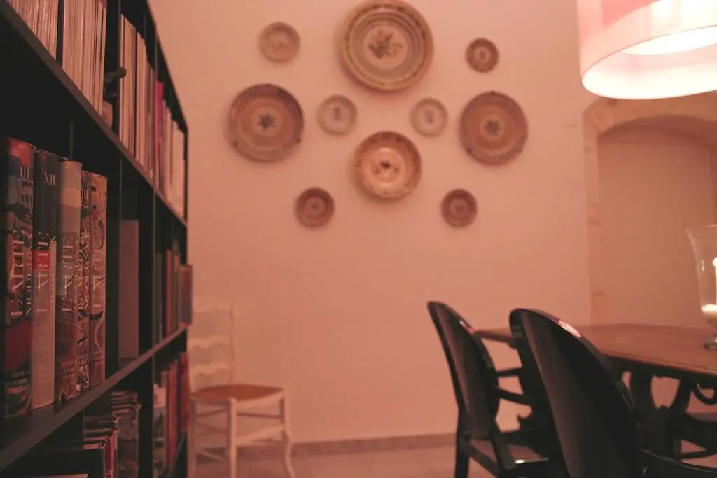 Casa dAutore