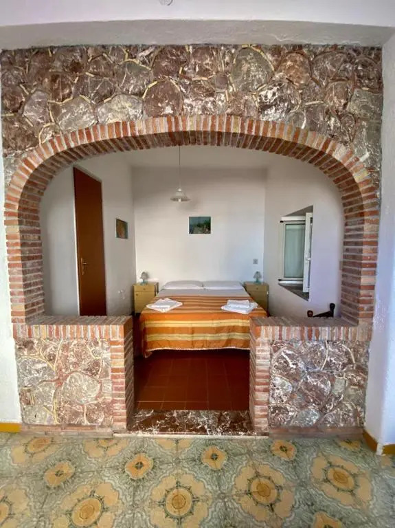 Camere Il Leone