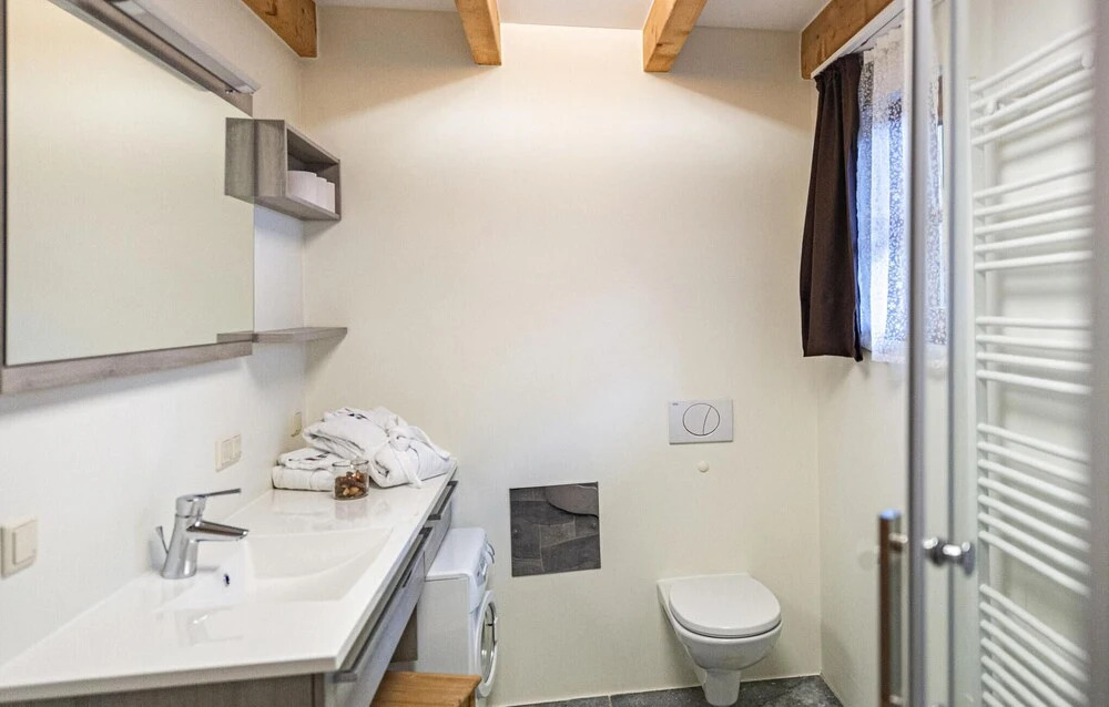 Awesome Apartment in Hohentauern With 3 Bedrooms and Wifi