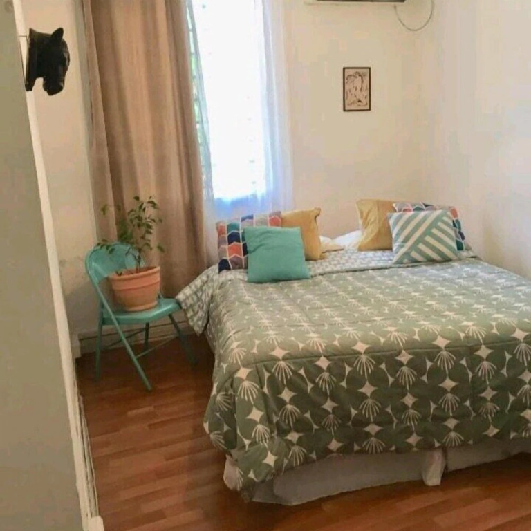 Casa Floresta