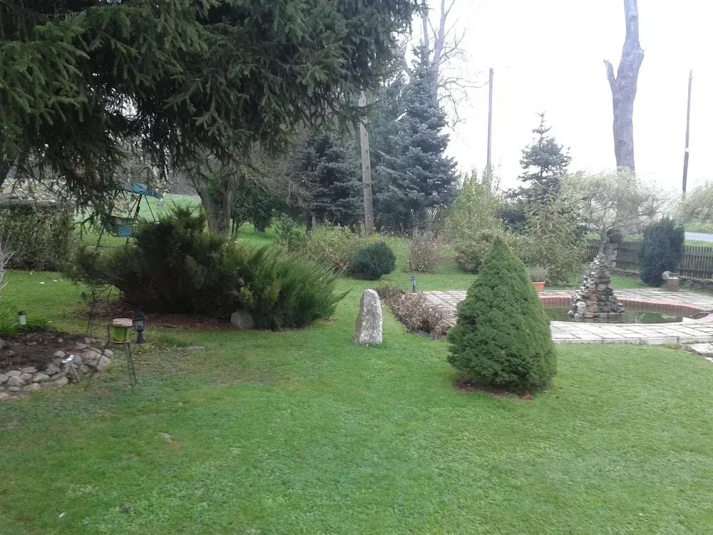 Holiday Home Stara Kamienica near Ski Slopes