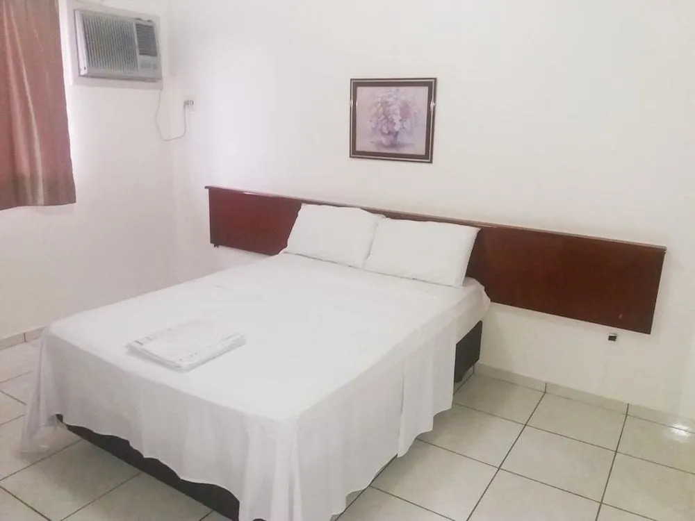 Hotel Fratelli