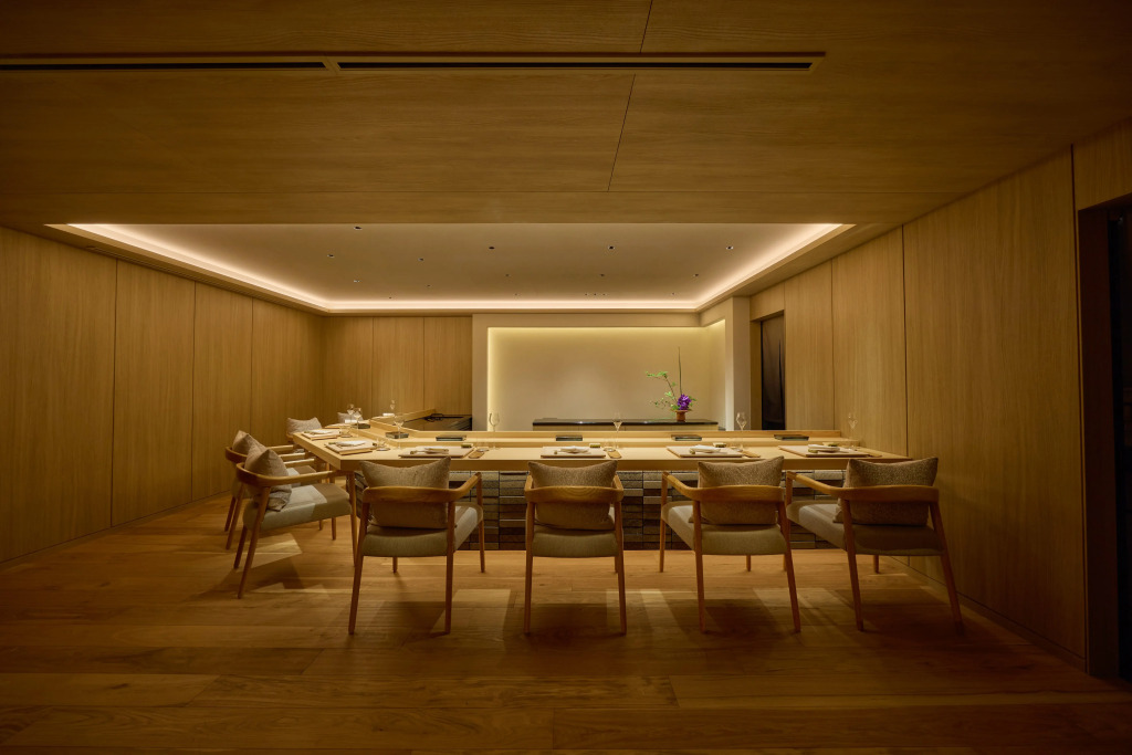 ANA InterContinental Beppu Resort & Spa by IHG