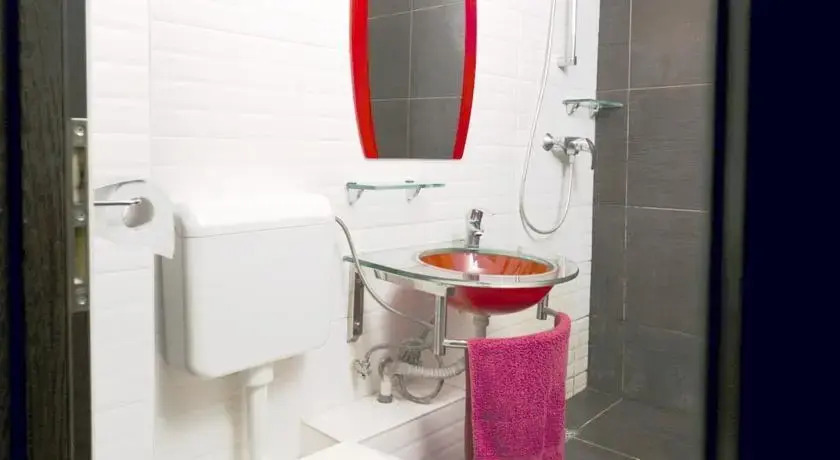 Dream Apartment Iasi