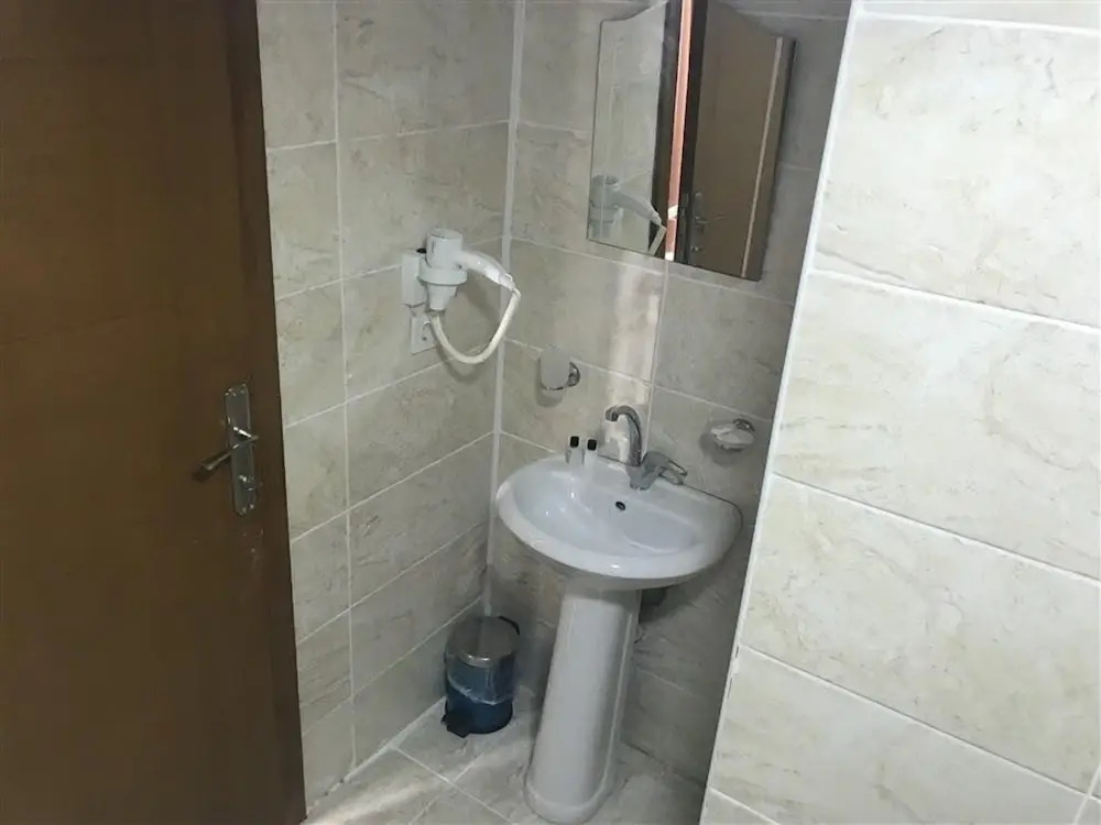 Вива Отель