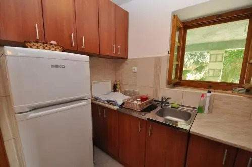 Apartments Tamara