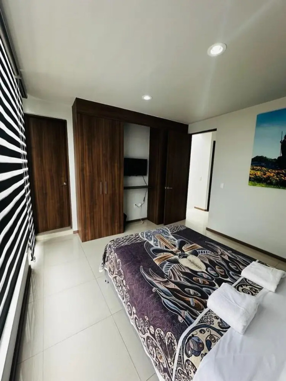 Residencia Alamos Zona Real Zapopan