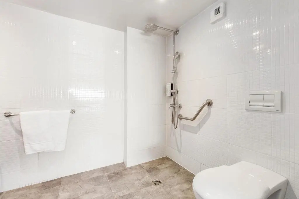 Campanile Prime - Argenteuil
