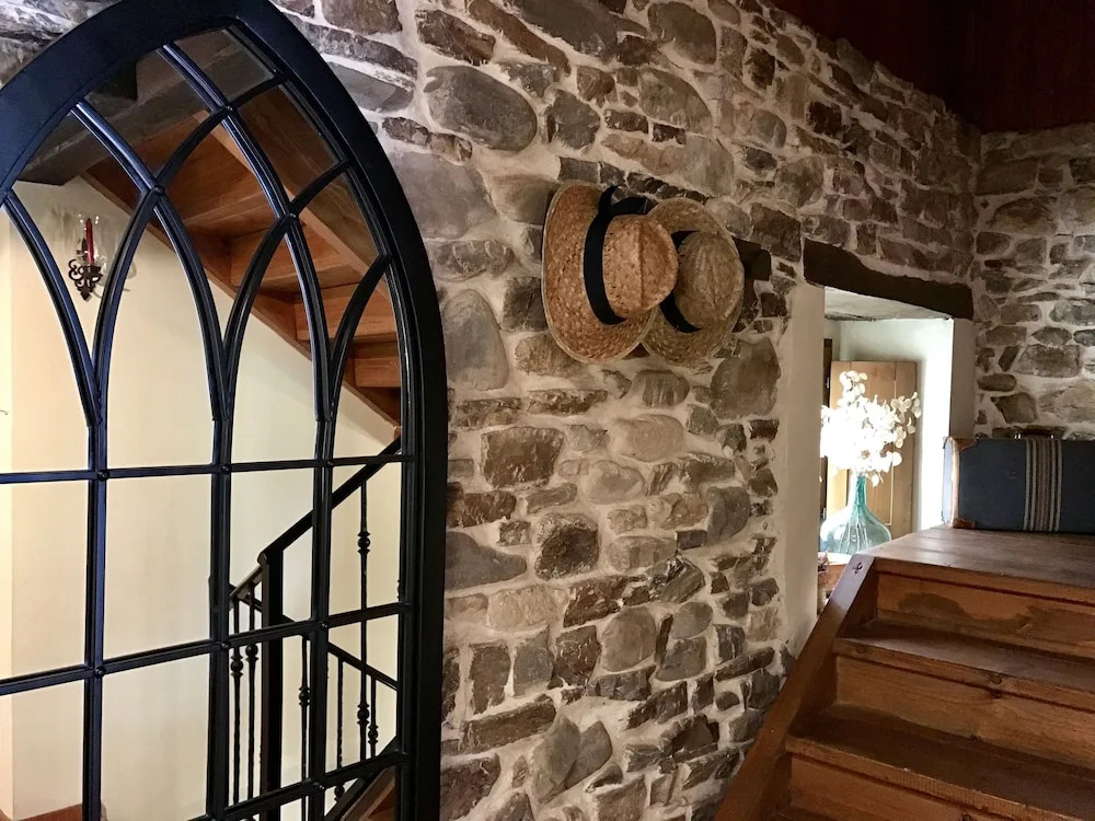 Apartamentos Rurales Ca Lulón